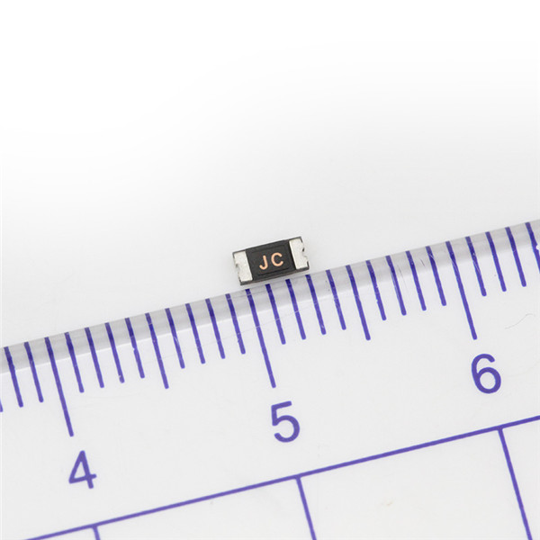 ASMD1206SL260 SMF SERIES