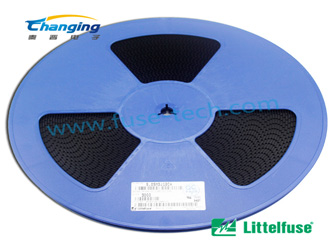 5.0SMDJ18A SMF SERIES