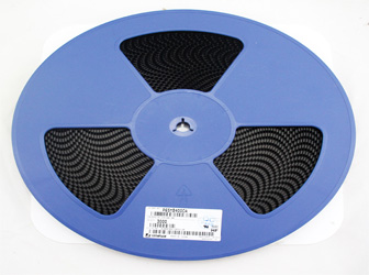 P6SMB7.5A SMF SERIES