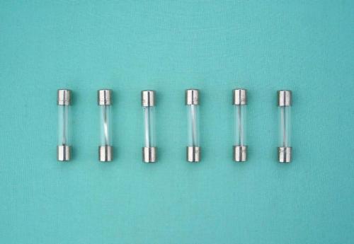 如何選擇保險(xiǎn)絲的材料