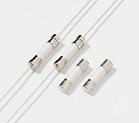 JFC3F0315N/L SMF SERIES