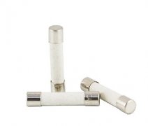 JFC6F1100N/L SMF SERIES