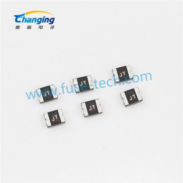 ASMD0603SL035 SMF SERIES